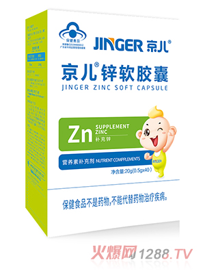 �����\ܛ�z��