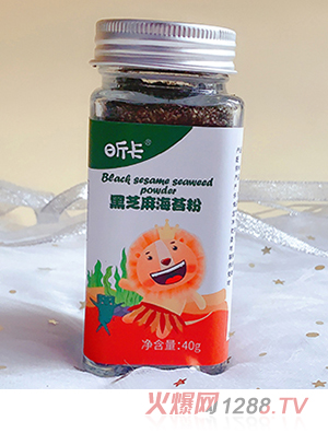 꿿���֥�麣̦��