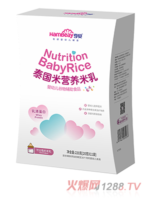 ��̩ؐ��(gu��)�נI(y��ng)�B(y��ng)���� ���嵰��