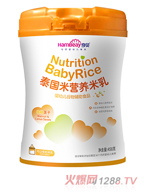 ��̩ؐ��(gu��)�נI(y��ng)�B(y��ng)������b ����ɏ��