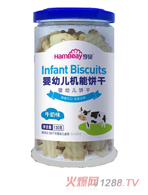 ��ؐyingye�C��� ţ��ζ