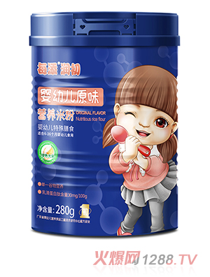 ÿ�흙���I�B(y��ng)�׷�  ���׃�ԭζ