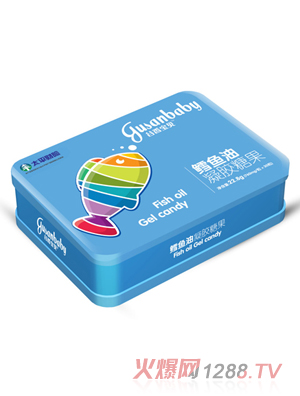 ���㌚ؐ�L�~�����z�ǹ�