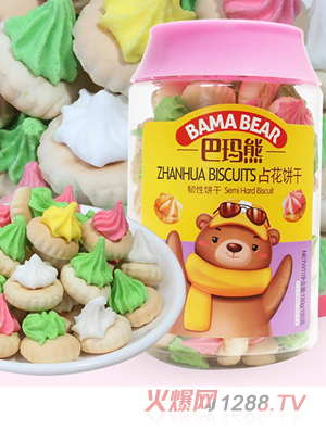 ���������e�OEM���ӹ� ռ���