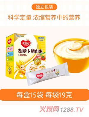 �����ɠI(y��ng)�B(y��ng)��OEM���ӹ�2