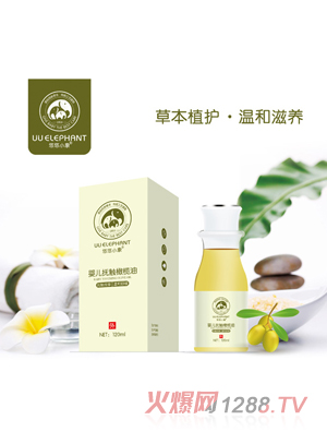 ����С��냺���|�ϙ���