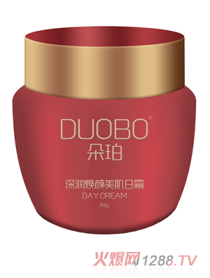 ��������������˪