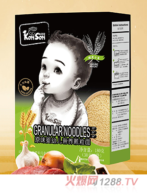 ������ԭζyingye�I(y��ng)�B(y��ng)�w����