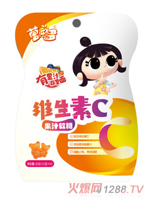 �I(y��ng)��(l��)��S����C��֭ܛ��