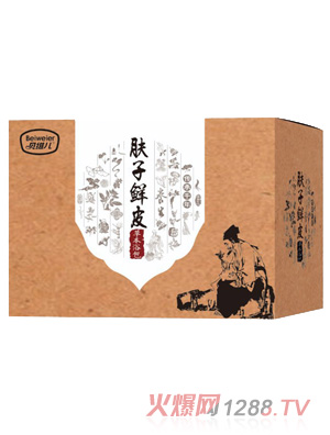 ؐ�S���w���rƤ�ݱ�ԡ��