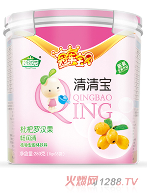 �����������_�h�����匚�����ۣ�