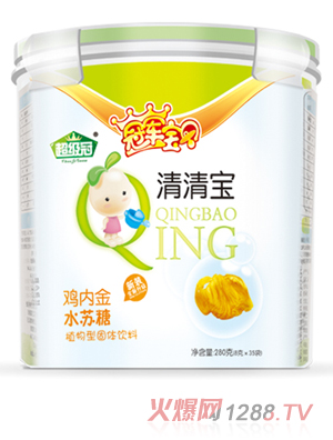 ������ˮ�K���u��(n��i)�����匚(����)