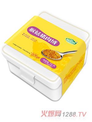 ����(j��)�ںﹽ�i��q(��(l��)��)