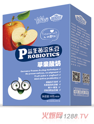 �������������ܘ������O������