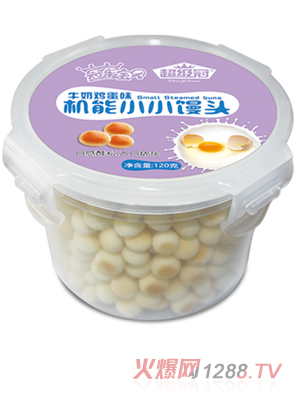 ����(j��)��ţ���u��ζ�C(j��)��СС�z�^����(l��)�ۣ�