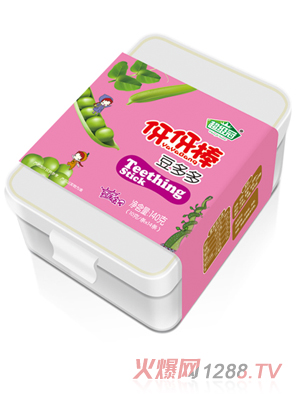 �����������������ࣩ�����ۣ�