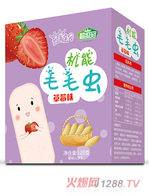 �����ڙC(j��)��ëë�x����ݮζ��