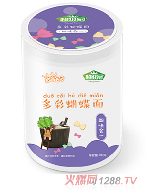 �����ڶ�ʺ����棨��ζ��һ��