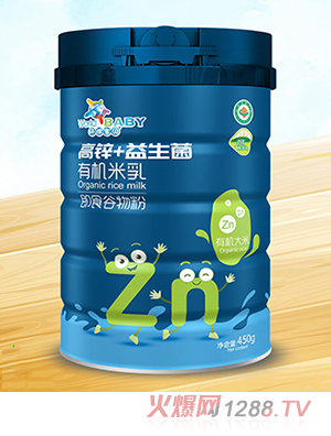 �h(hu��n)��ؐ�ЙC���� ���\+������