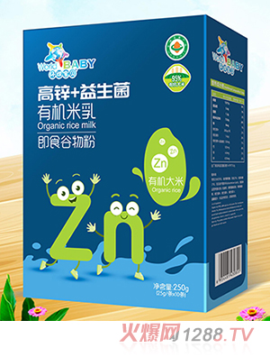 �h(hu��n)��ؐ�ЙC������b ���\+������