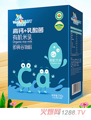 �h(hu��n)��ؐ�ЙC������b ���}+�����