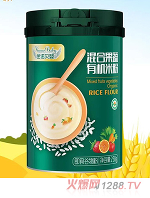 ���Zؐ���Ϲ����ЙC�׷�