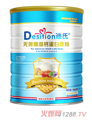 ���ϵ����|(zh��)�� �o���Ǹ��}