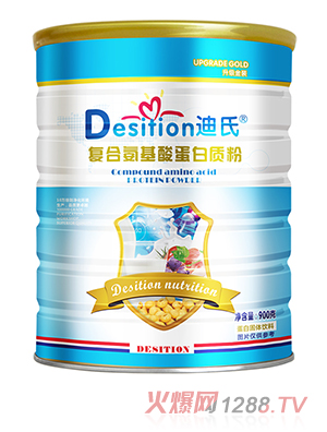 ���ϵ����|(zh��)�� �ͺϰ�����