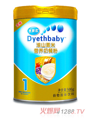 ��˹��I(y��ng)�B(y��ng)�̲ͷ� ��ɽ޲��