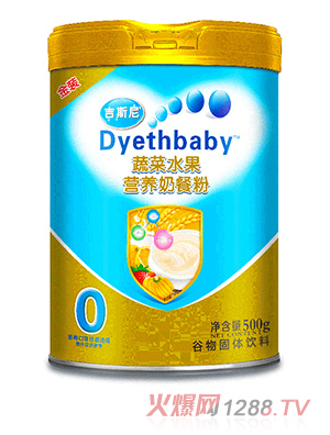 ��˹��I(y��ng)�B(y��ng)�̲ͷ� �߲�ˮ��