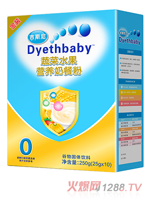 ��˹��I(y��ng)�B(y��ng)�̲ͷۺ��b �߲�ˮ��