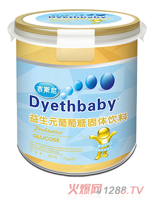 ��˹�������� ����Ԫ