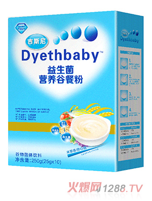 ��˹��I�B(y��ng)�Ȳͷۺ��b ������