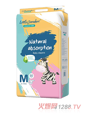 С�ߵ�����ѝM50