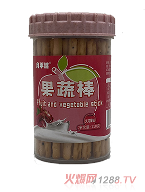 �°��޹��߰�-������ζ