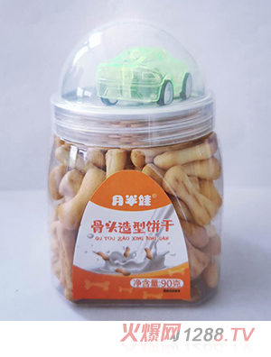 �°��������-���^�