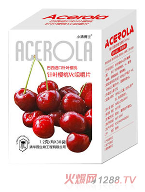 С�岩ʿ��~����Vc�׽�Ƭ