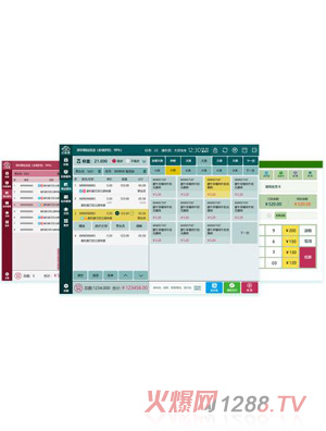 ����(y��u)�Ƶ�-��(zhu��n)�u(m��i)��