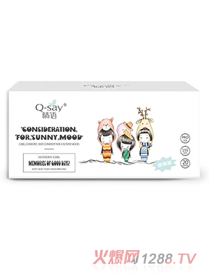 ���Z��ֲ���t(y��)�o���l(w��i)����155mm 20pcs