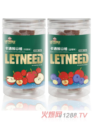 �R�R����ͨ��ɽ�