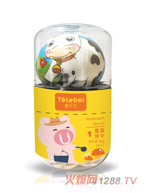 ͯ��ؐĢ���