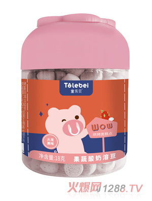 ͯ��(l��)ؐ���������ܶ�������ζ