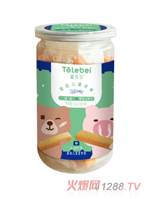 ͯ��ؐĥ����ƿ�bԭζ