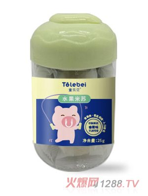 ͯ��ؐˮ�����K���ζ