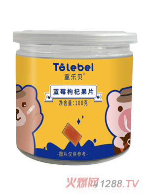 ͯ��ؐ�{(l��n)ݮ��轹�Ƭ