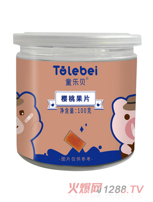 ͯ��ؐ���ҹ�Ƭ