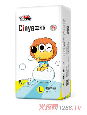 ����yinge�W(xu��)��ѝL48