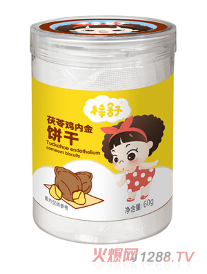 ���������u��(n��i)���