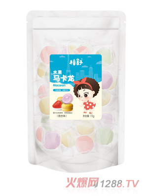 �����R�������ζ