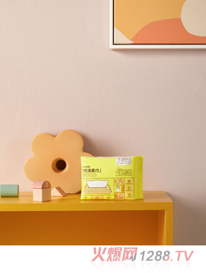 �����Z�������100Ƭ